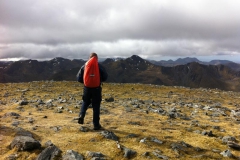 The Brothers and Sisters of kintail The Brothers and Sisters of kintail