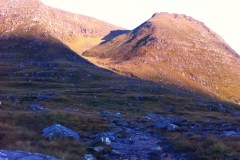 Coir nan Laogh Coir nan Laogh