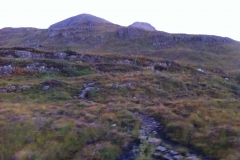 Good path ascending Good path ascending