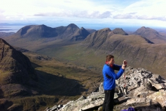 Just awesome views Just awesome views