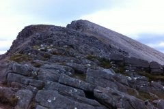 more climbing hahaha more climbing hahaha