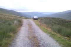 1 At last the car 1 At last the car