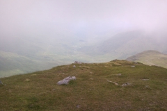13 Misty view down the valley 13 Misty view down the valley