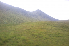 9 View back to Ben Challum 9 View back to Ben Challum