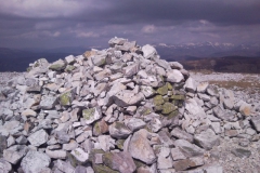 file_005 file_005