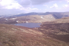 file_012 file_012