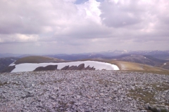 file_016 file_016