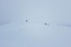 20181209_140033 20181209_140033
