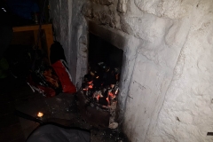 20181209_222551 20181209_222551