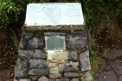 IMG_0867 IMG_0867