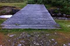 IMG_0870 IMG_0870