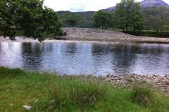 IMG_0871 IMG_0871