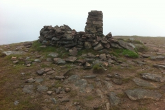 IMG_0882 IMG_0882