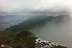 IMG_0884 IMG_0884