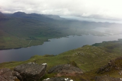 IMG_0885 IMG_0885