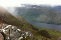 IMG_0886 IMG_0886