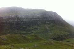 IMG_0889 IMG_0889