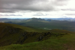 IMG_0897 IMG_0897