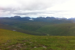 IMG_0898 IMG_0898