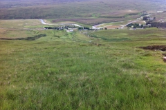 IMG_0901 IMG_0901