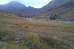 Carnoch Carnoch