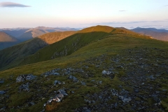 17 onwardsI must travel