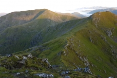 21 Onwards to An Socach