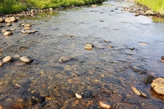 29 Crossing the Gobh Alltan