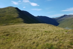 32 onwards and upwards