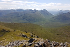 41 Mullach Fraoch Choire