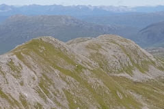 42 Torridon zoomed