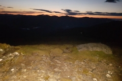 5 Early morning image 1