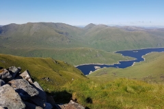 54 The Northern Munros