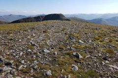 57 over that ridge next