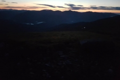 6 Early morning image 2