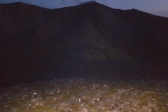 7 Onwards to Sgurr na Lapaich