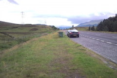 19 the car park 19 the car park