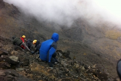 scary-descent scary-descent