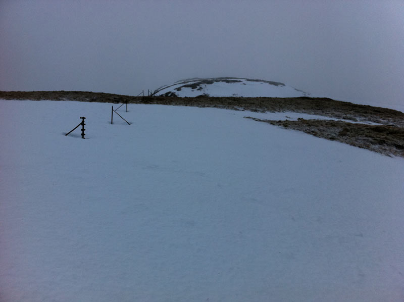 steep-snow-slope-up-to-887m-point