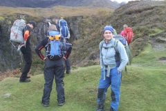 Graham Ski Hi Guide Graham Ski Hi Guide