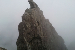 Inn pinn Inn pinn