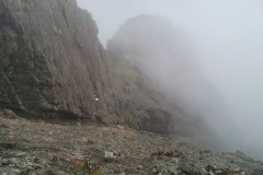 base of the Innpin base of the Innpin