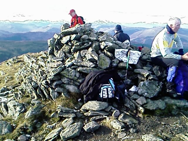 IMAGE_056 stuc a chroin