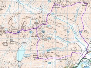 map-of-route