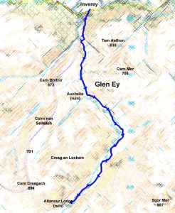 map110