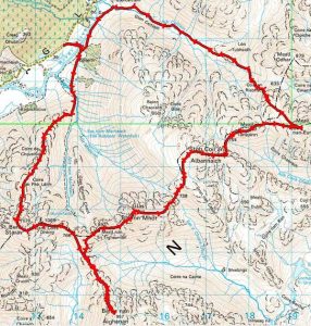 map21