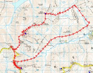 route
