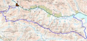 routemap
