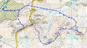 routemap