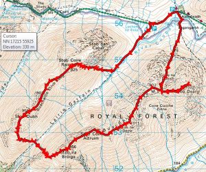 routemap1111